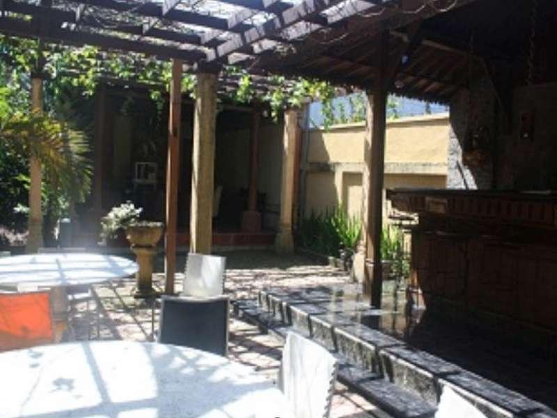 Oyo 2122 Puri Sanur Hotel Buitenkant foto
